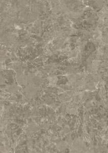 Kerlite Linea Pure Stone Grey Wandfliese und Bodenfliese 50x100 cm