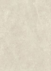 Kerlite Linea Pure Stone White Wandfliese und Bodenfliese 100x250 cm