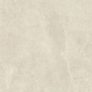 Kerlite Linea Pure Stone White Wandfliese und Bodenfliese 100x100 cm