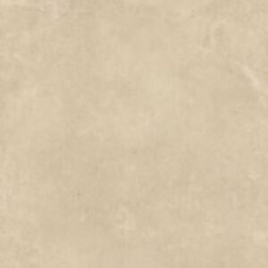 Kerlite Linea Pure Stone Beige Wandfliese und Bodenfliese 100x100 cm