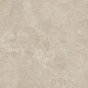 Kerlite Linea Pure Stone Light Grey Wandfliese und Bodenfliese 100x100 cm