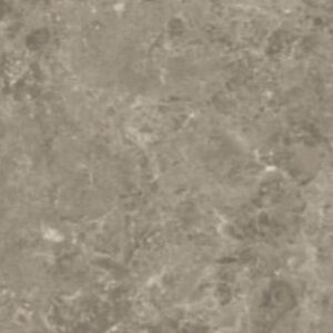 Kerlite Linea Pure Stone Grey Wandfliese und Bodenfliese 100x100 cm