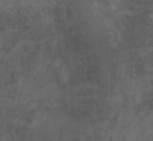 Kerlite Slimtech Re-evolution Src030 Wandfliese und Bodenfliese 50x100 cm