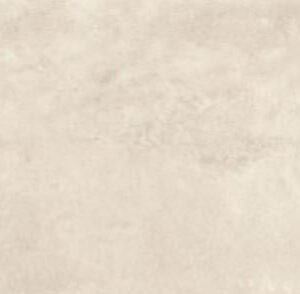 Kerlite Zero 3 Urbannature Lime Wandfliese und Bodenfliese 50x100 cm