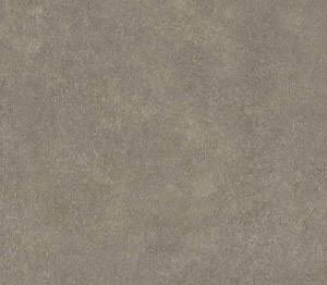 Kerlite Linea Extreme Low Grey Wandfliese und Bodenfliese 50x100 cm