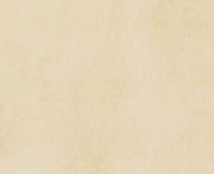 Kerlite Linea Extreme Extra White Wandfliese und Bodenfliese 300x100 cm