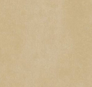 Kerlite Linea Extreme High Cream Wandfliese und Bodenfliese 300x100 cm