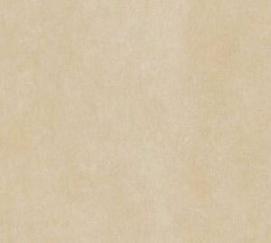 Kerlite Linea Extreme Wide White Wandfliese und Bodenfliese 300x100 cm