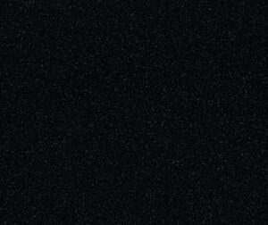 Kerlite Black&White Black Naturale Wandfliese und Bodenfliese 50x100 cm