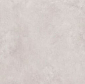 Kerlite Zero 3 Urbannature Zement Wandfliese und Bodenfliese 300x100 cm