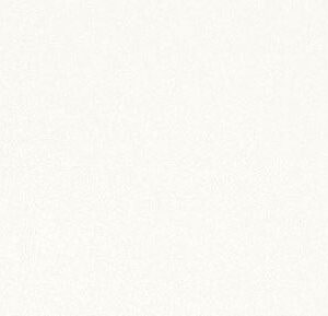 Kerlite Black&White Ultrawhite Glossy Wandfliese und Bodenfliese 300x100 cm