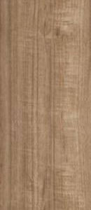 Kerlite Woodland Tropical Soft Wandfliese und Bodenfliese 20x120 cm