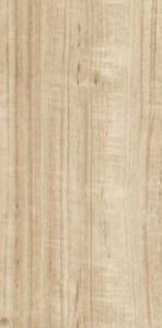 Kerlite Woodland Atlantic Soft Wandfliese und Bodenfliese 30x240 cm