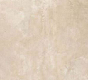 Kerlite Zero 3 Urbannature Concrete Wandfliese und Bodenfliese 300x100 cm