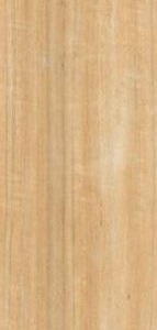 Kerlite Woodland Boreal Soft Wandfliese und Bodenfliese 30x240 cm