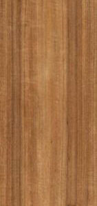 Kerlite Woodland Teak Soft Wandfliese und Bodenfliese 30x240 cm