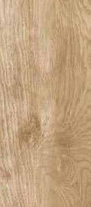 Kerlite Woodland Walden Wild Wandfliese und Bodenfliese 20x120 cm