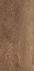 Kerlite Woodland Grove Wild Wandfliese und Bodenfliese 20x120 cm
