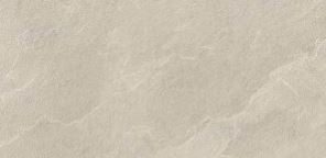 Kerlite Zero 3 Stone Trace Glade Wandfliese und Bodenfliese 120x278 cm