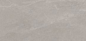 Kerlite Zero 3 Stone Trace Creek Wandfliese und Bodenfliese 120x278 cm