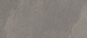 Kerlite Zero 3 Stone Trace Crest Wandfliese und Bodenfliese 120x278 cm