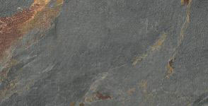 Kerlite Zero 3 Stone Trace Hollow Wandfliese und Bodenfliese 120x278 cm
