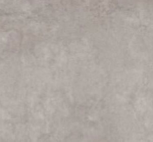 Kerlite Zero 3 Urbannature Portland Wandfliese und Bodenfliese 300x100 cm