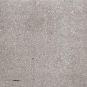 Kerlite Cluny Argerot 3,5 mm Wandfliese und Bodenfliese 100x100 cm