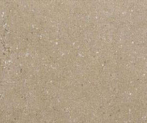 Kerlite Cluny Bourgogne 3,5 mm Wandfliese und Bodenfliese 300x100 cm