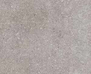 Kerlite Cluny Argerot 3,5 mm Wandfliese und Bodenfliese 300x100 cm