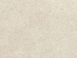 Kerlite Cluny Champagne 5,5 mm Wandfliese und Bodenfliese 300x100 cm