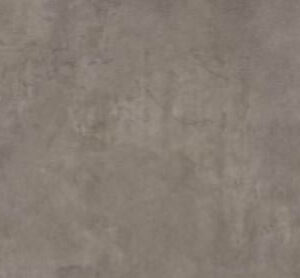 Kerlite Zero 3 Urbannature Silicon Wandfliese und Bodenfliese 300x100 cm