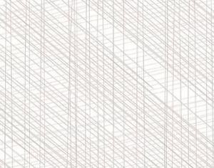 Kerlite Slimtech Naive Grey Wandfliese und Bodenfliese 300x100 cm