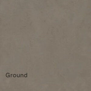Kerlite Slimtech Take Care Ground Wandfliese und Bodenfliese 100x100 cm