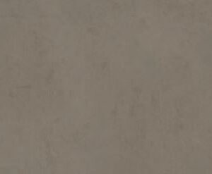 Kerlite Slimtech Take Care Ground Wandfliese und Bodenfliese 100x150 cm