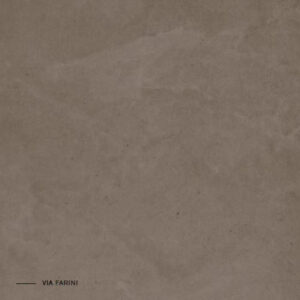Kerlite Elegance Via Farini Wandfliese und Bodenfliese 100x100 cm