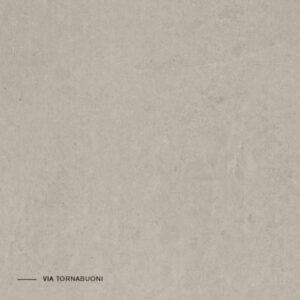 Kerlite Elegance Via Tornabuoni Wandfliese und Bodenfliese 100x100 cm