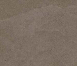 Kerlite Elegance Via Farini Wandfliese und Bodenfliese 300x100 cm