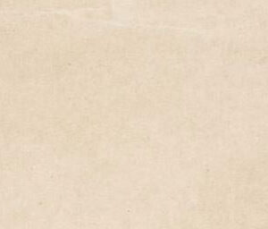 Kerlite Elegance Via Condotti Wandfliese und Bodenfliese 300x100 cm
