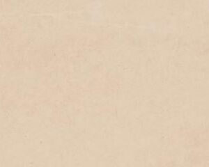 Kerlite Elegance Via Montenapoleone Wandfliese und Bodenfliese 300x100 cm
