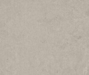 Kerlite Elegance Via Tornabuoni Wandfliese und Bodenfliese 300x100 cm