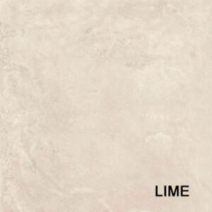 Kerlite Zero 3 Urbannature Lime Wandfliese und Bodenfliese 100x100 cm