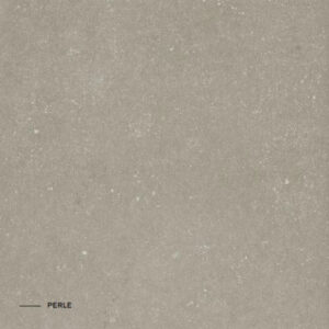 Kerlite Buxy Perle Wandfliese und Bodenfliese 100x100 cm