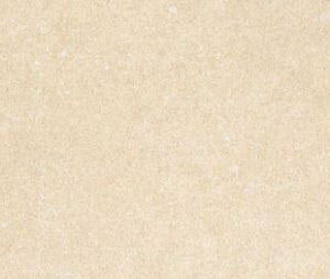 Kerlite Buxy Amande Wandfliese und Bodenfliese 50x100 cm