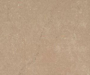 Kerlite Buxy Caramel Wandfliese und Bodenfliese 50x100 cm