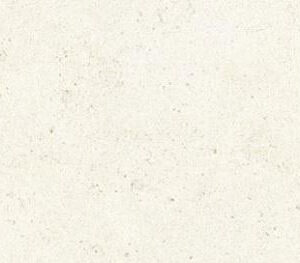 Kerlite Buxy Corail Blanc Wandfliese und Bodenfliese 300x100 cm