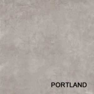 Kerlite Zero 3 Urbannature Portland Wandfliese und Bodenfliese 100x100 cm