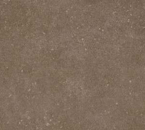 Kerlite Buxy Noisette Wandfliese und Bodenfliese 300x100 cm