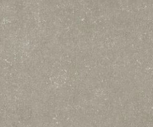 Kerlite Buxy Perle Wandfliese und Bodenfliese 300x100 cm