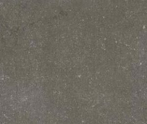 Kerlite Buxy Cendre Wandfliese und Bodenfliese 300x100 cm